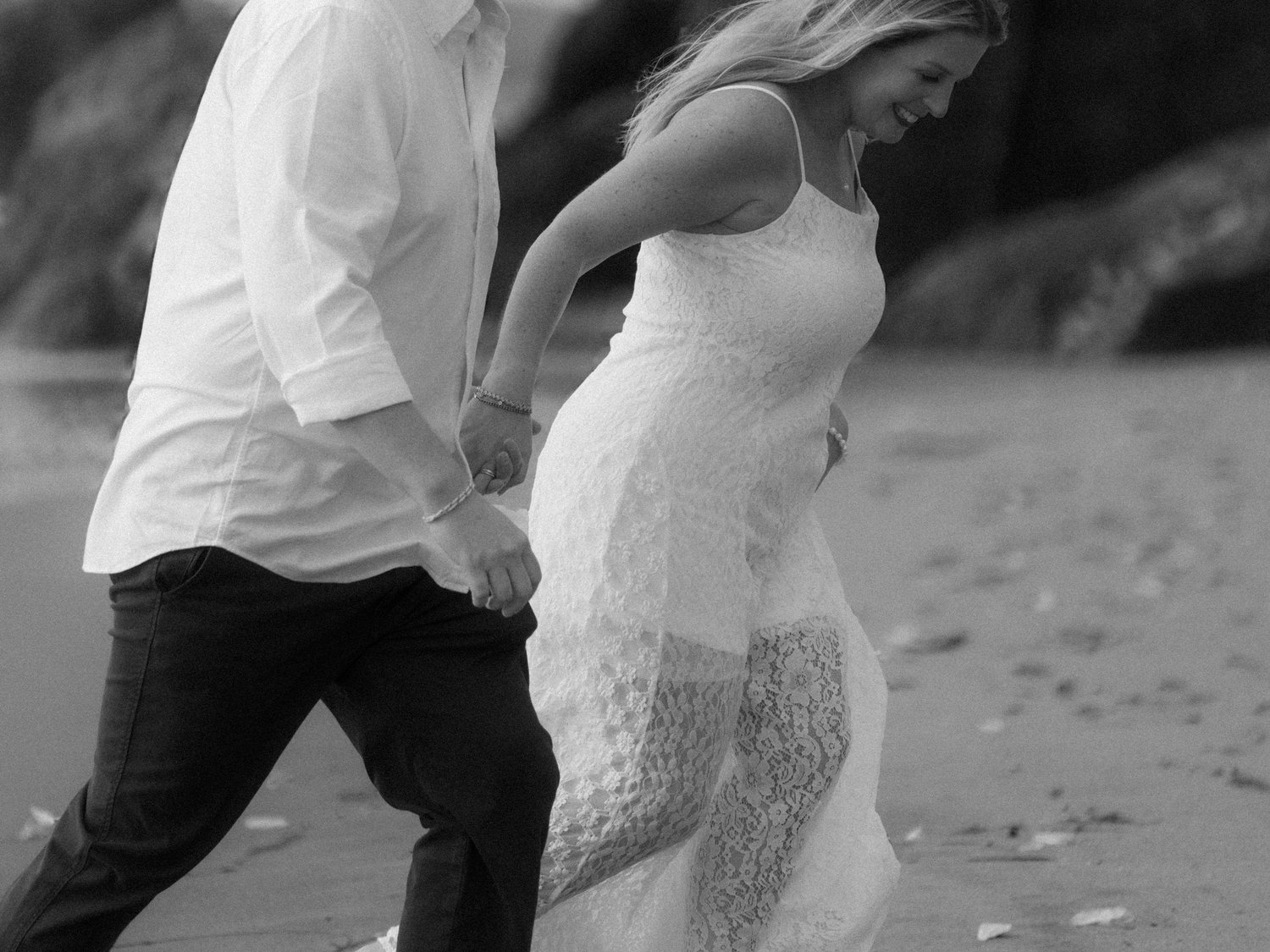 The Wedding Website of Kristin Cobbs and David Howlett
