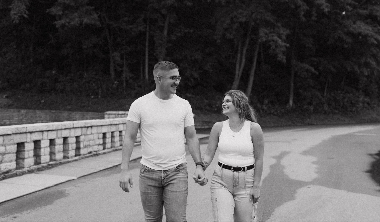 The Wedding Website of Alanna Lawrence and Ryan Ziegler