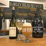 Barley Head Brewery