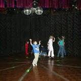 Interskate 88