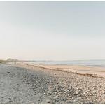Rexhame Beach