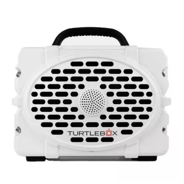 TURTLEBOX Gen 3 Original Speaker