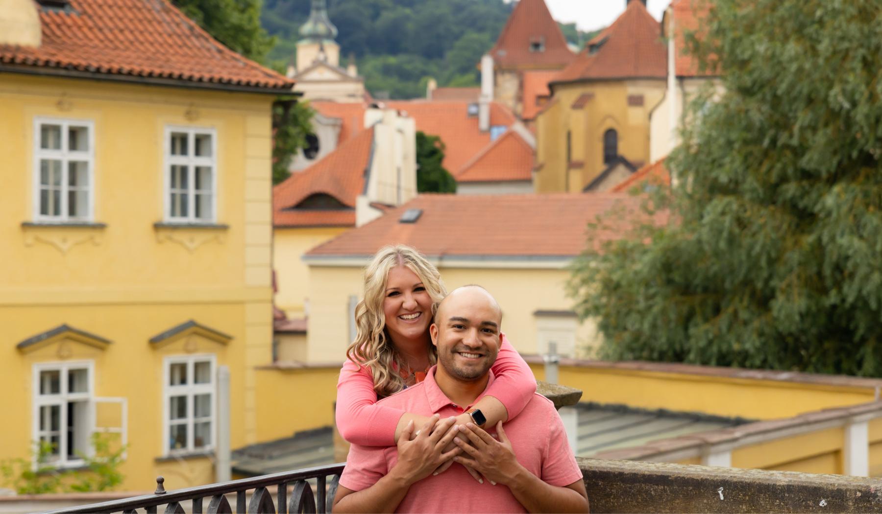 42b70d12-09ff-4a5b-bc9e-2c49a7c19336