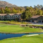 Temecula Creek Golf Club