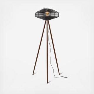 Kingston Floor Lamp