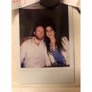 Jared's 30th Birthday in Harrisburg, PA, April 2018!