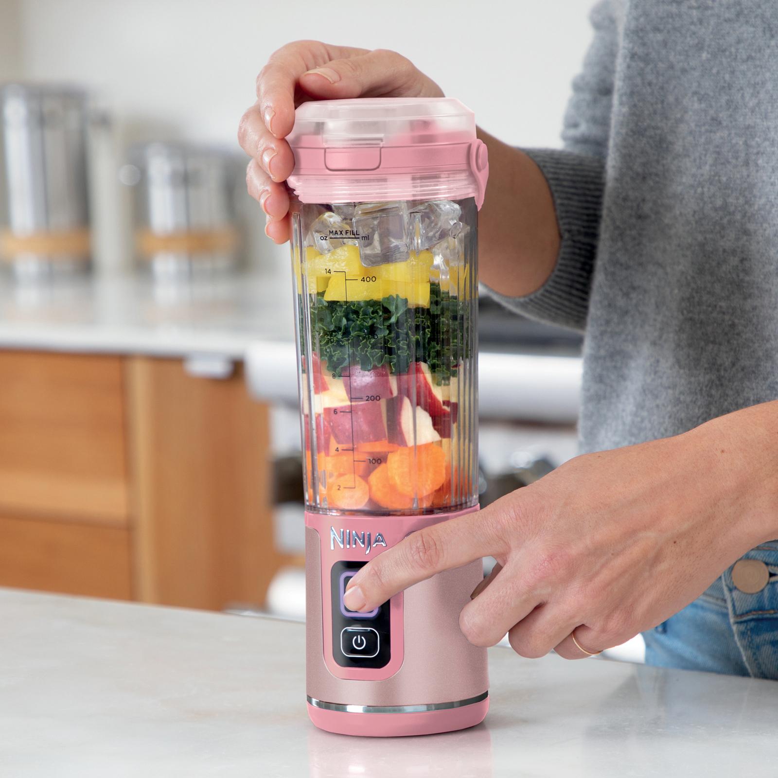 Ninja, Blast Portable Blender | Zola
