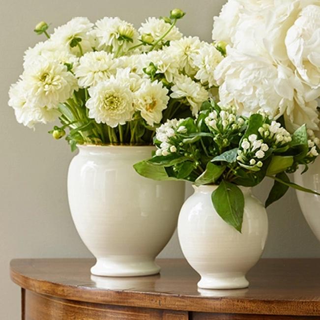 Aerin Siena Vase