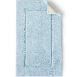 Lands' End Bath Mat 23x39