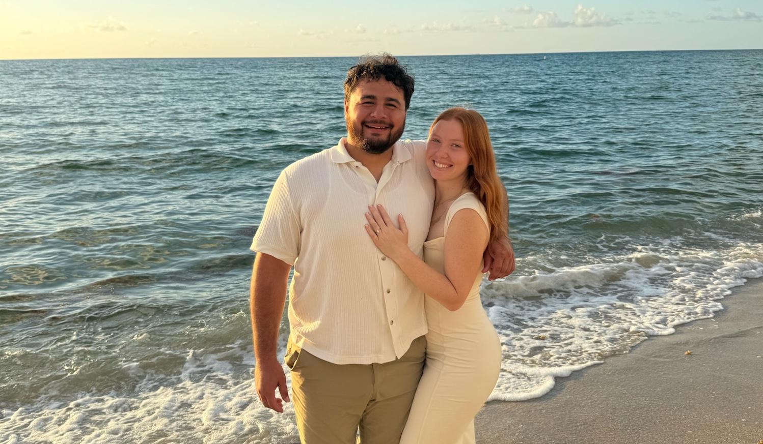 Hero Slideshow Image 1