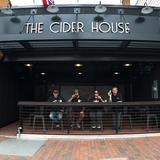 The Cider House
