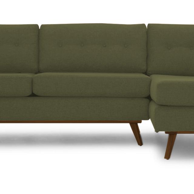 Hopson Sectional