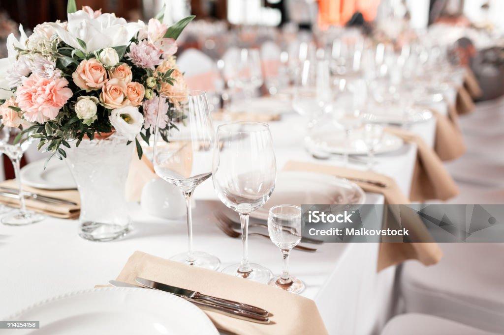 The Wedding Website of Emmanuel Ezeribe and Christabel Owusu