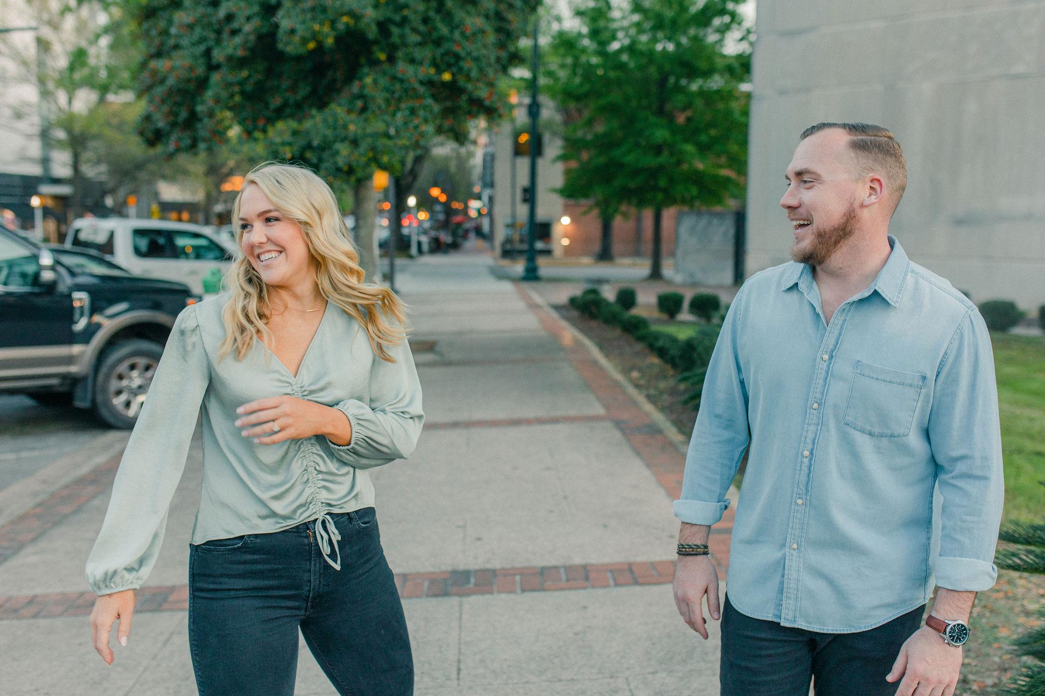 The Wedding Website of Kelsie Queen and Joe Reeder