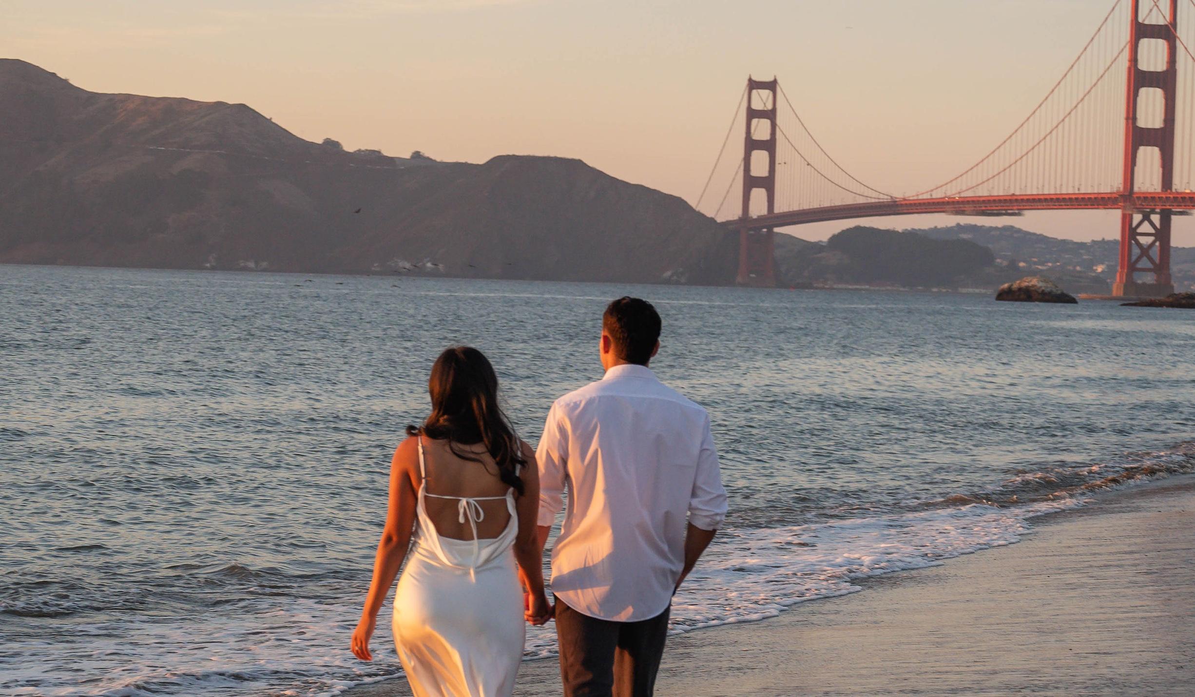 Hero Slideshow Image 5