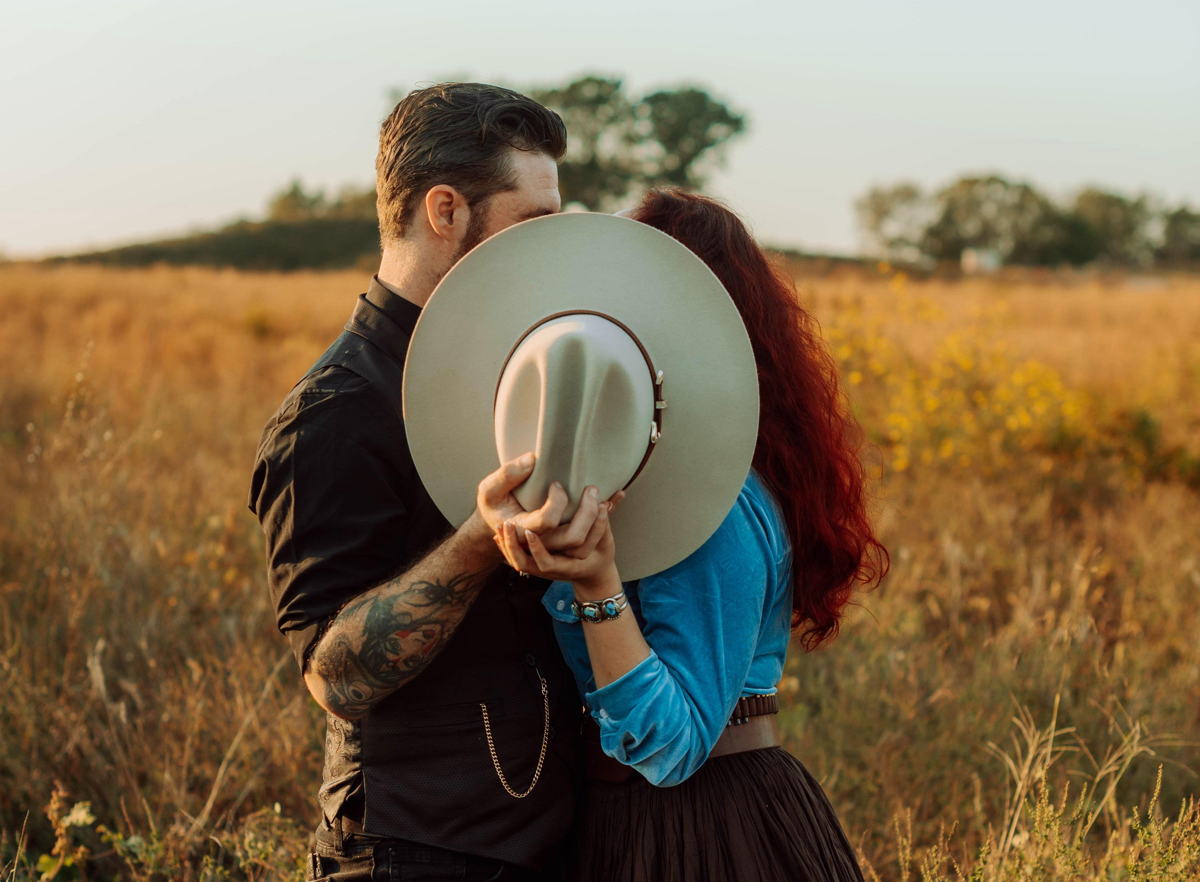 The Wedding Website of Hannah Barr and Jacob Walker