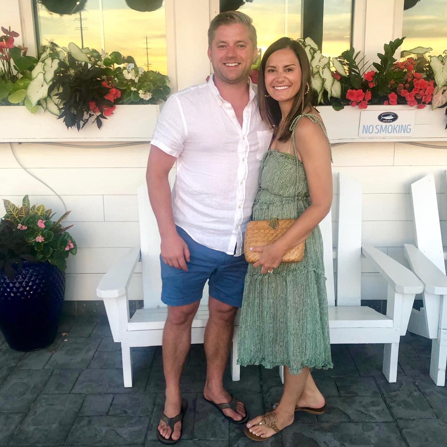 Rehobeth, DE 7/2019