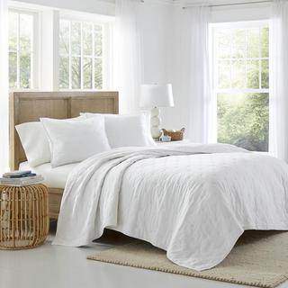 Skipjack Reversible Quilt