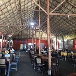 Restaurante Las Colinas