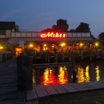 Mike's Crab House North
