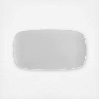 Pop Rectangular Platter