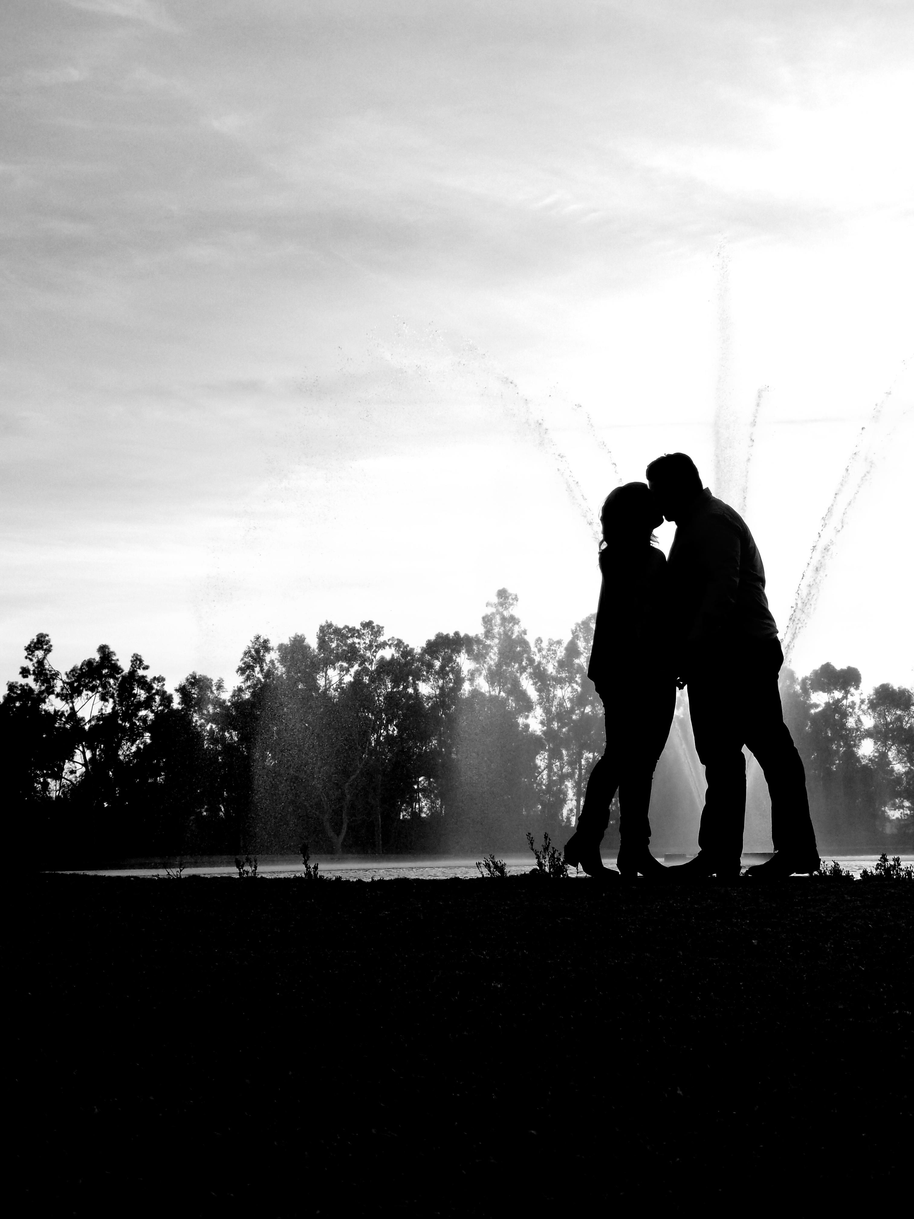 The Wedding Website of Blanca Felix and Andres Macias