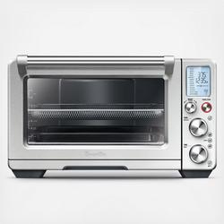 Breville Smart Oven Air Convection Toaster Oven