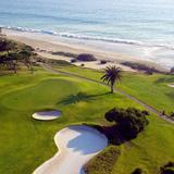 Vale de Lobo Golf Club