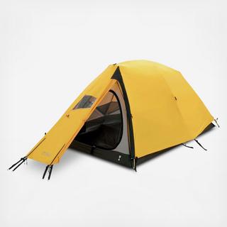 Alpenlite 2XT 2-Person Tent