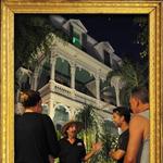 Sloan's Key West Ghost Hunt