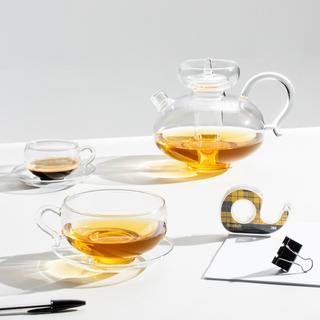 Kamakura Teapot