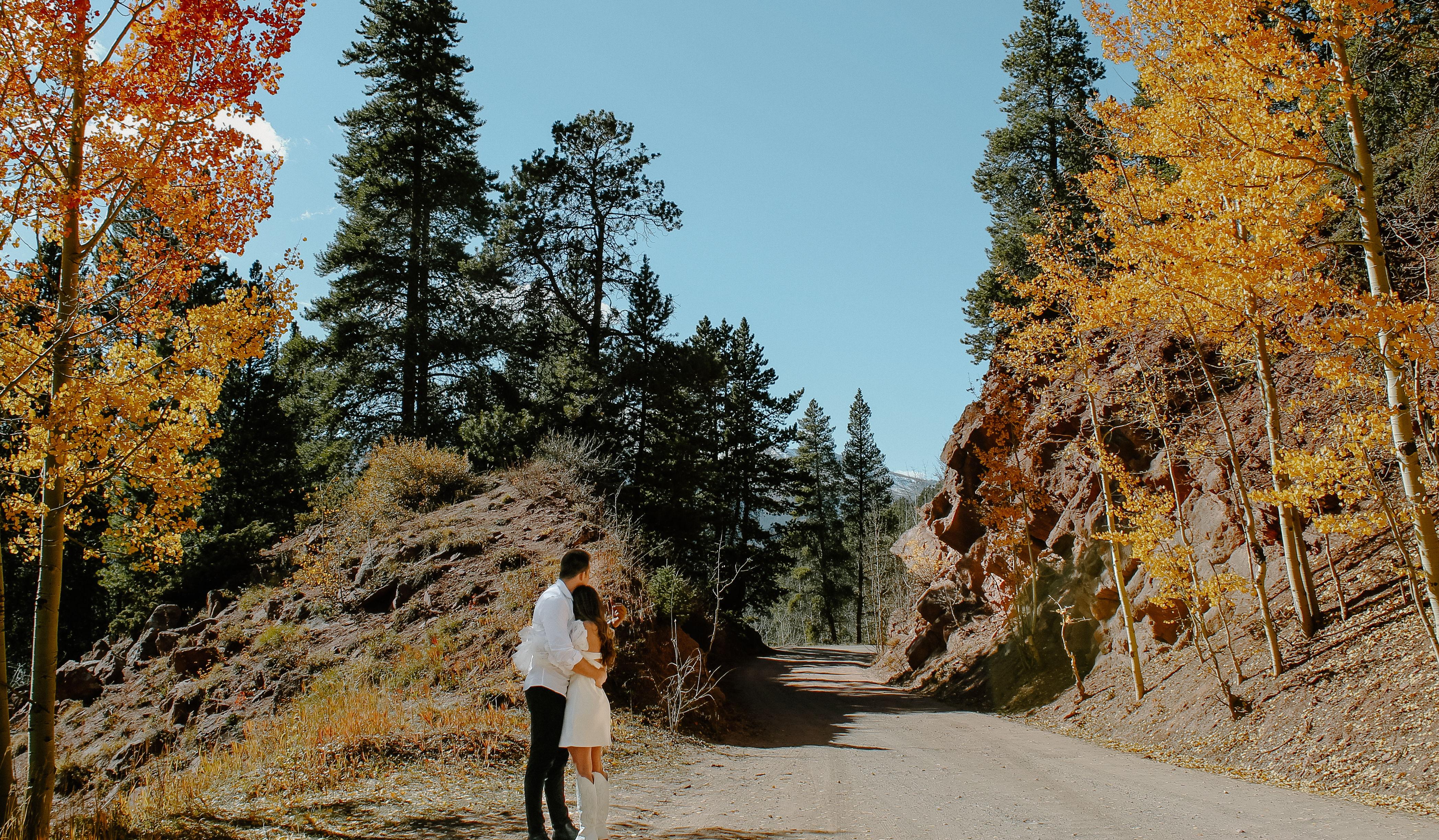 Hero Slideshow Image 3