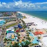 Fort Myers Beach