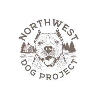 Our Favorite Charity-NW Dog Project🐶