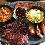 Q39 South