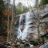 Weathersfield Trail