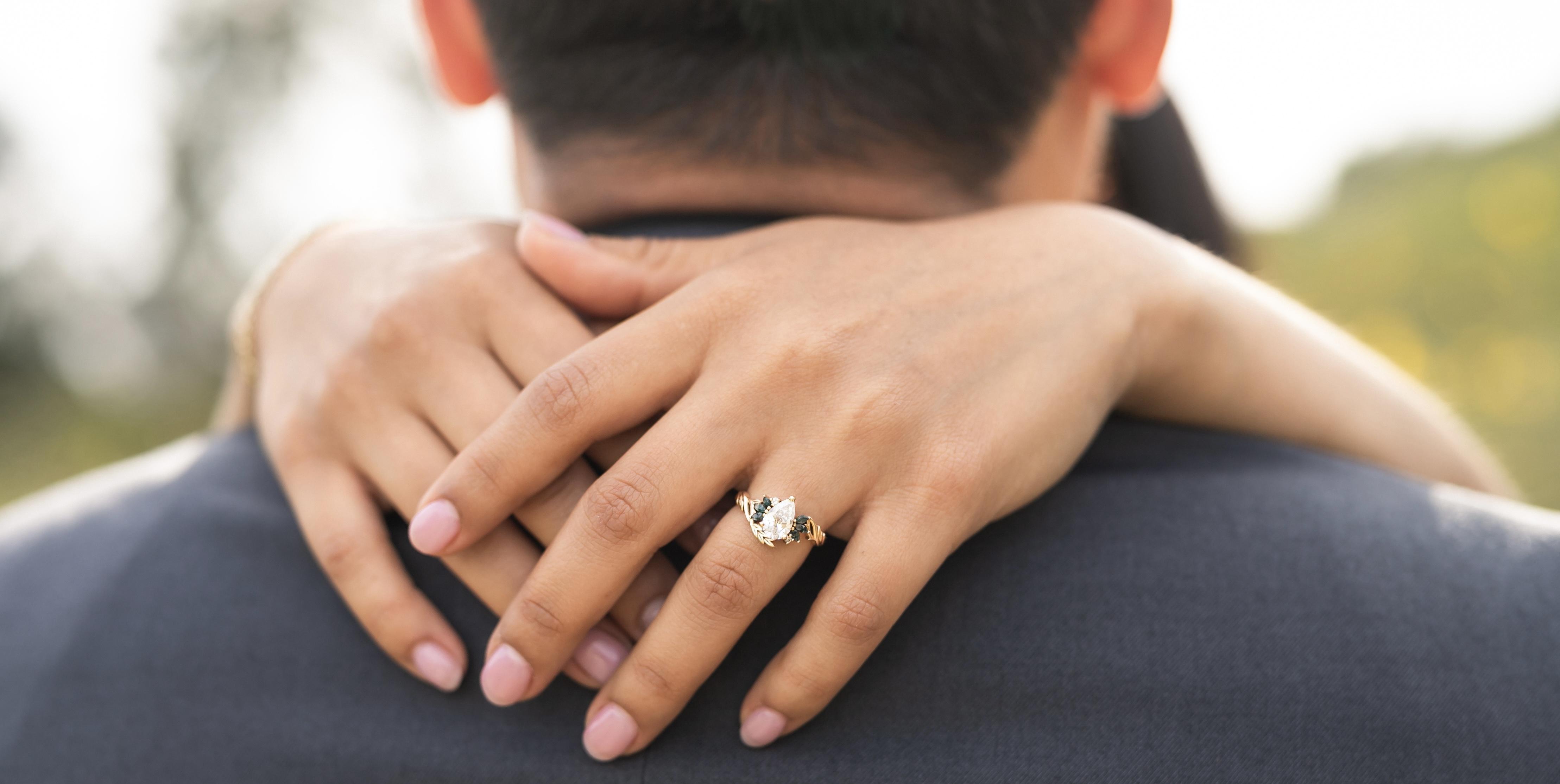 The Wedding Website of Jorge Garza and Cynthia Diaz