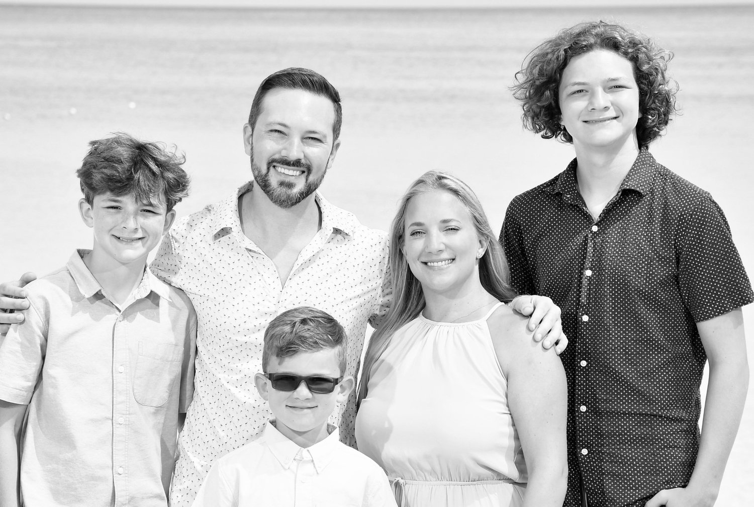 The Wedding Website of Ellen Gambrell and Jonathan Scarborough
