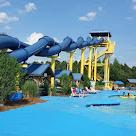 White Lake Water Park