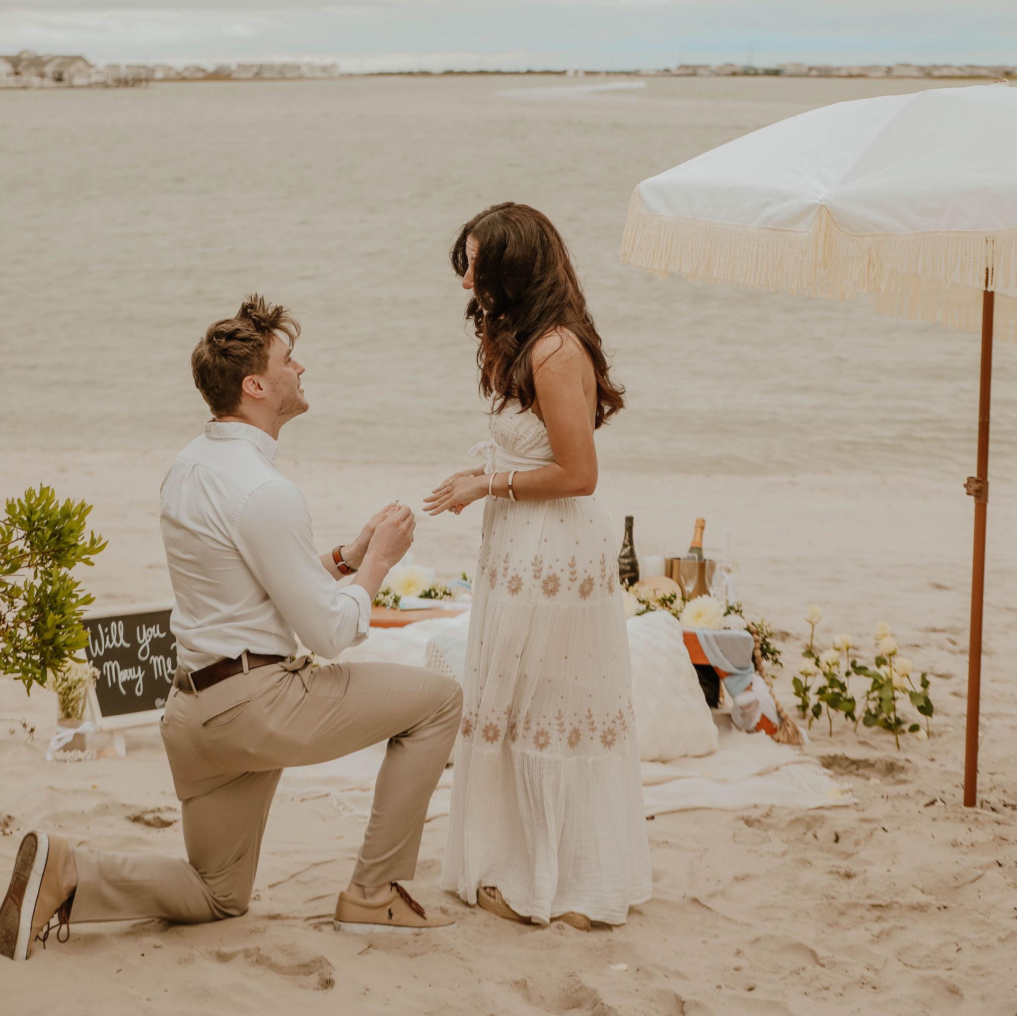 RJ proposed on May 9th, 2025