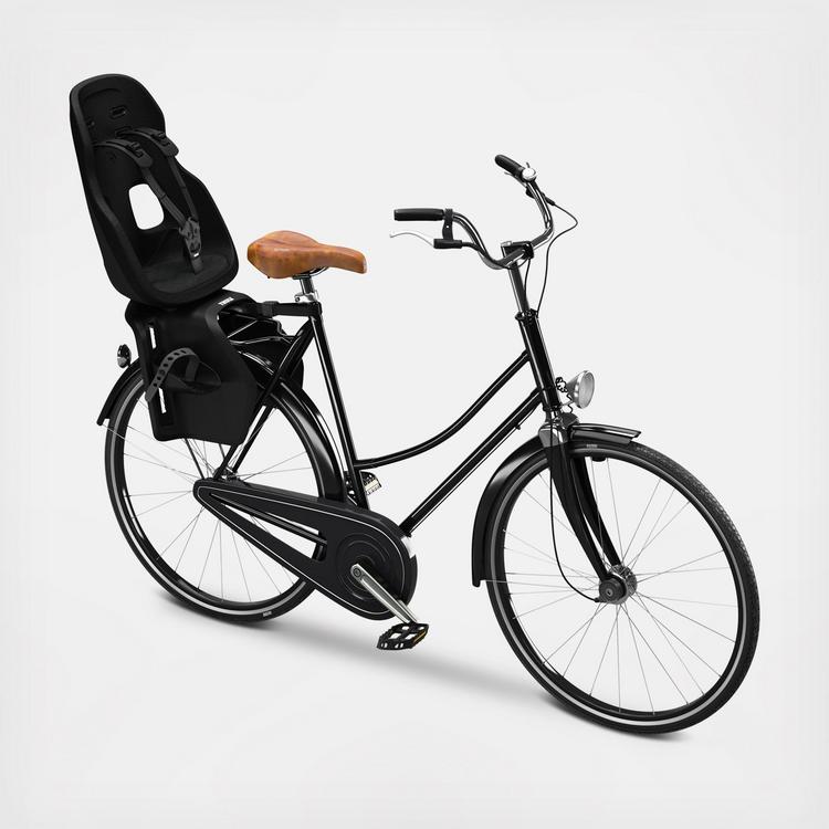 Thule, Yepp Nexxt Maxi Rack Mount Child Bike Seat | Zola Baby