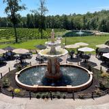 ZincHouse Winery & Brewery