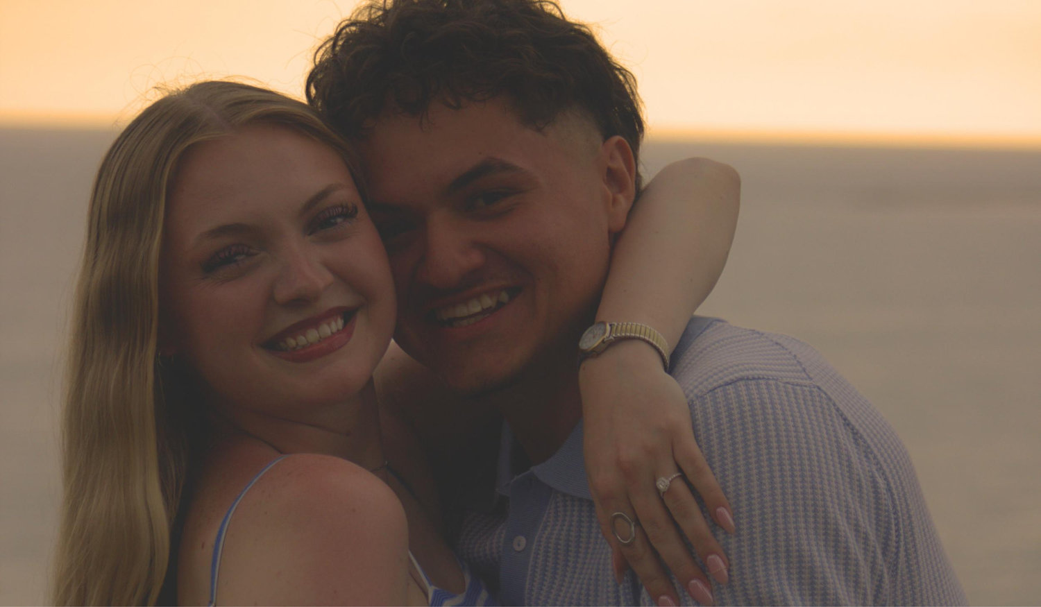 The Wedding Website of Shaylah Fowles and Jayden Ortiz