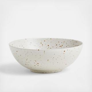 Craft Bowl, Set of 4