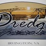 FOOD - Dredge