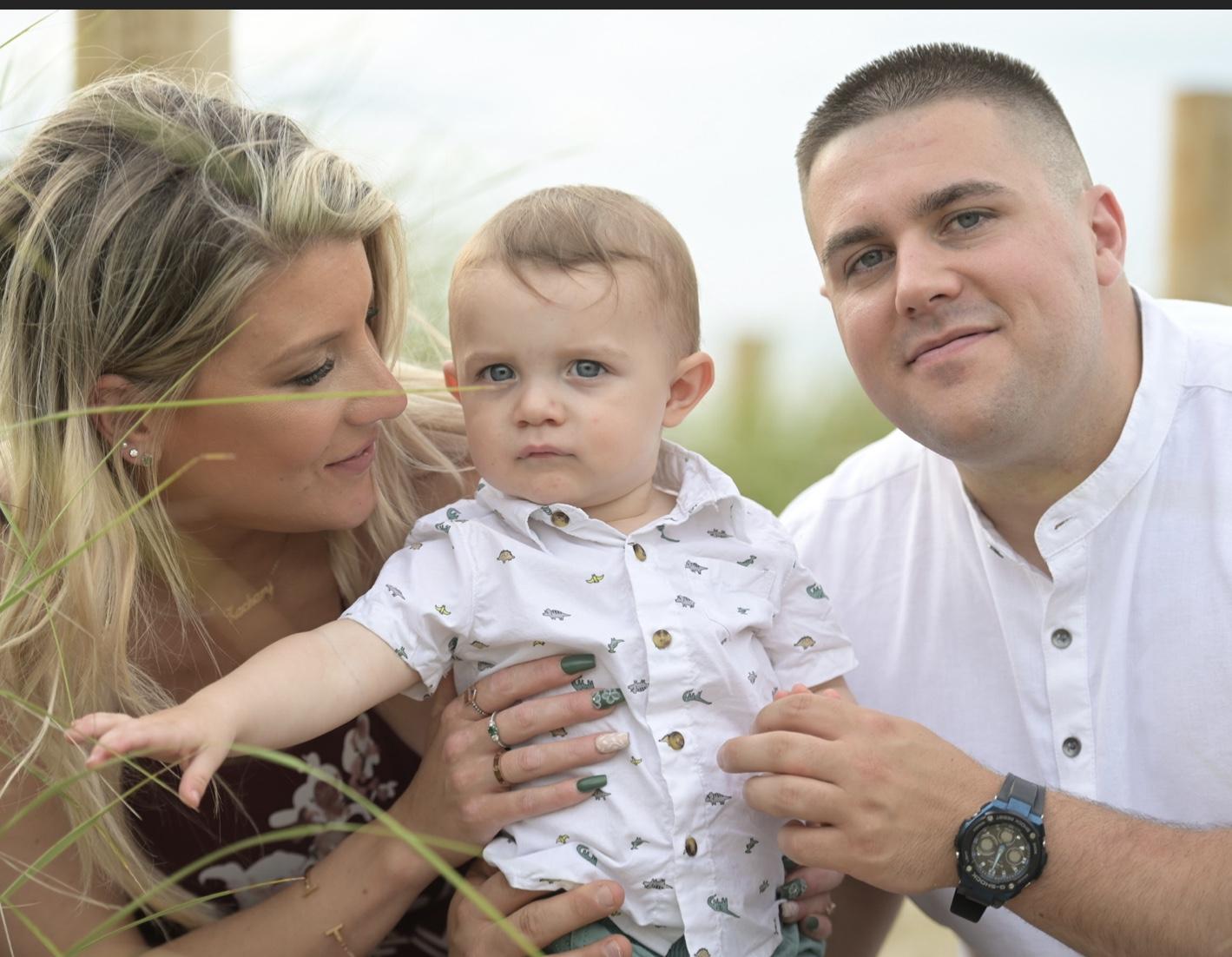 The Wedding Website of Nicole Dick and Zachary Bunszell