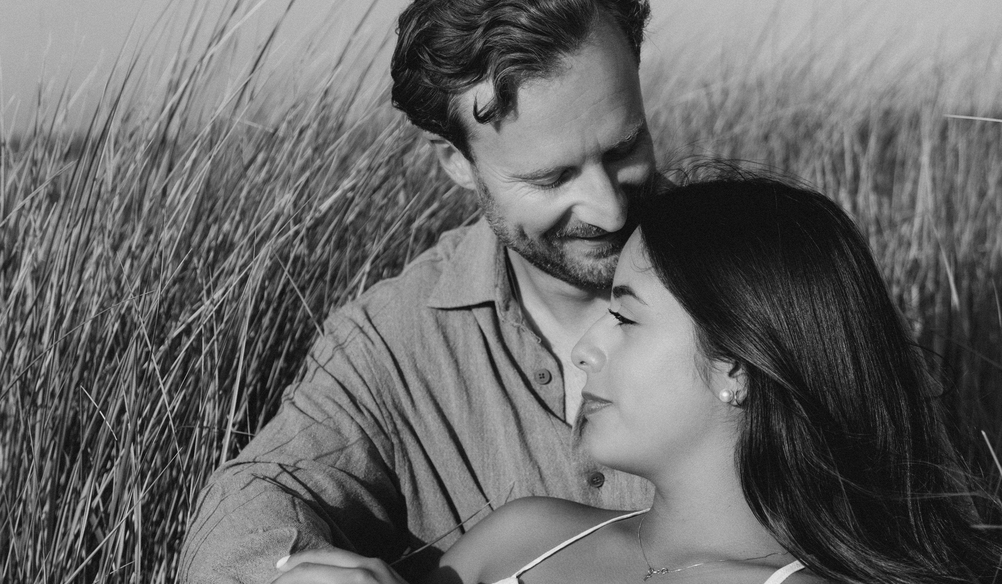 Hero Slideshow Image 1