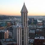 Smith Tower