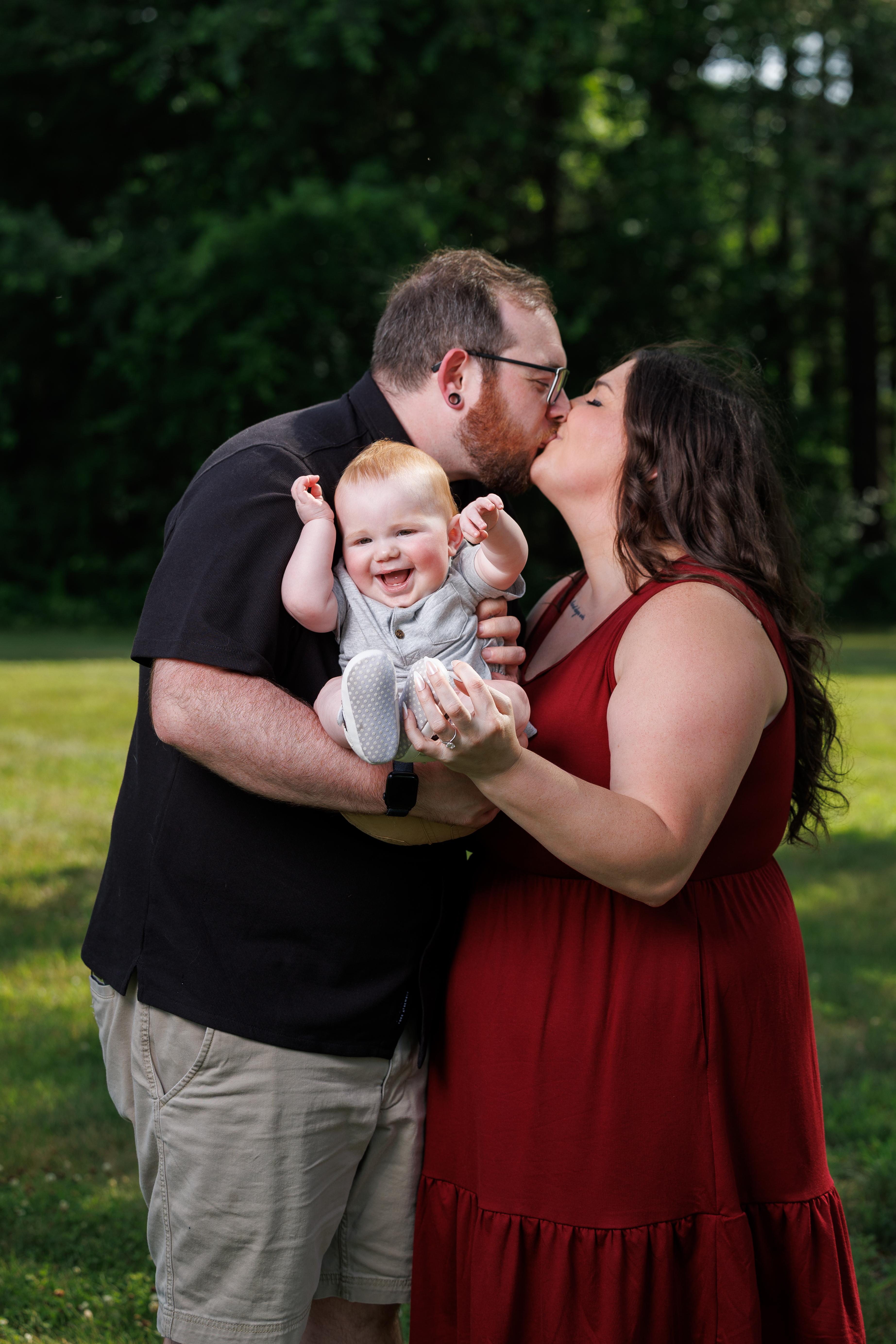 The Wedding Website of Kelly Johnson and Matthew Gray