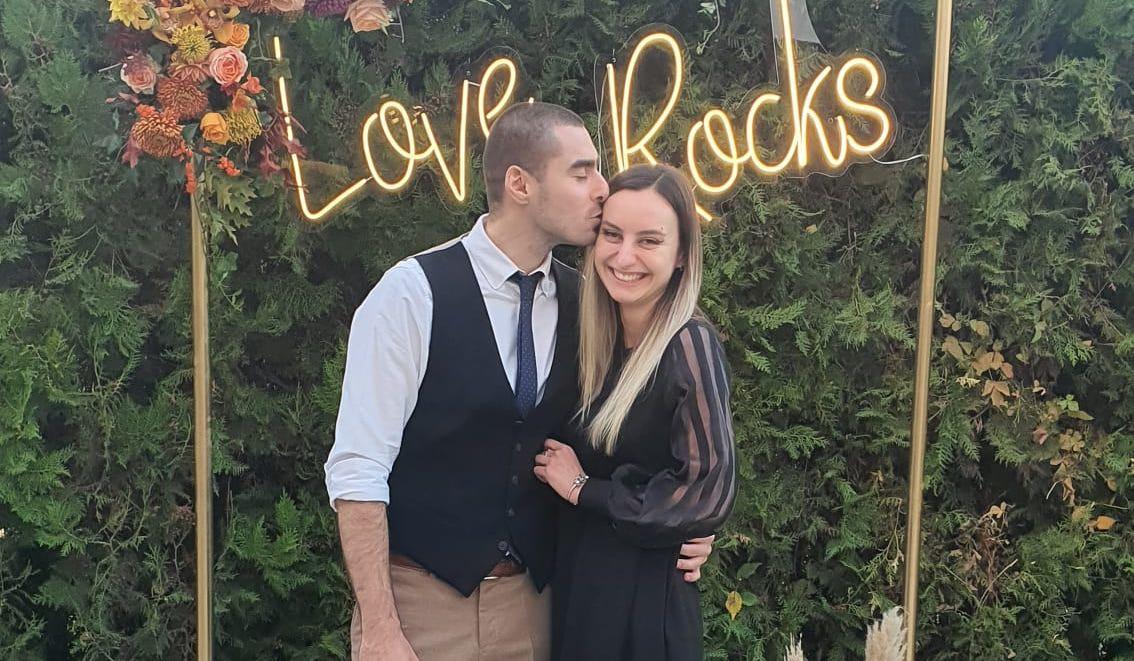 Hero Slideshow Image 3